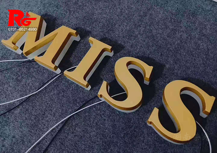 �LɳLED������