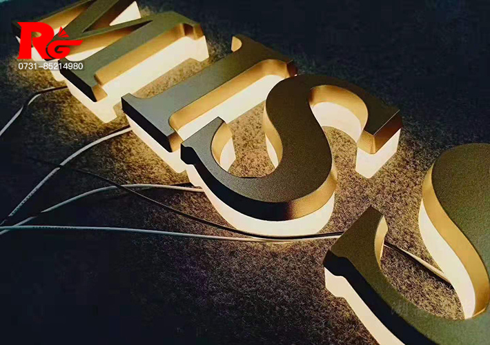 �Lɳ����l(f��)����