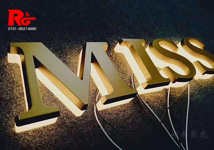 �Lɳ����l(f��)����