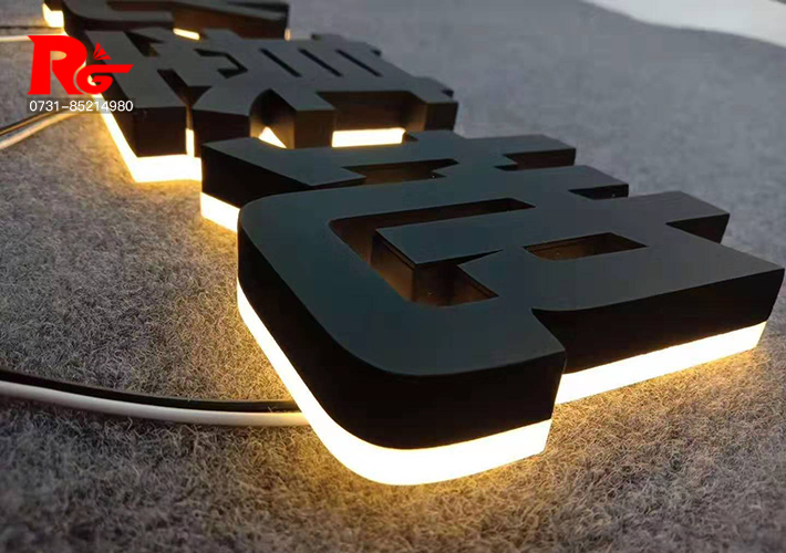 �Lɳ����l(f��)����