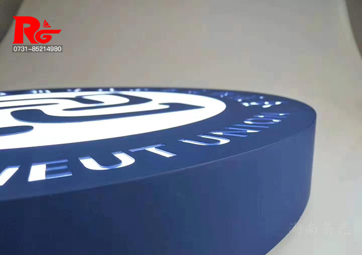 �Lɳ�l(f��)����