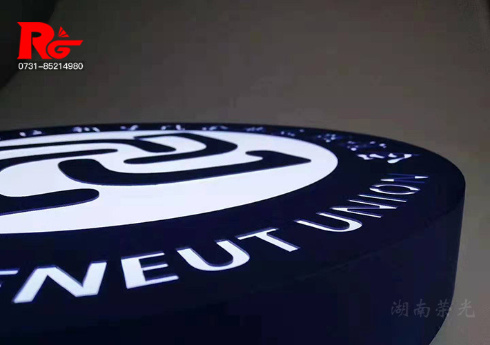 �LɳLOGO����