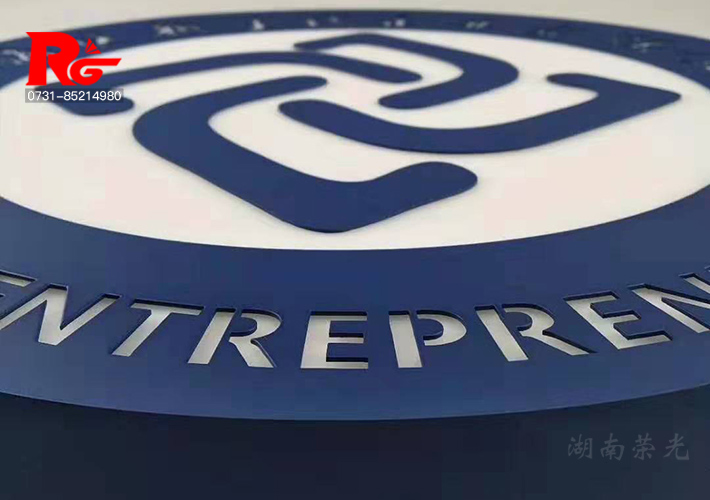 �LɳLED����