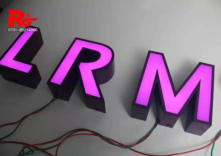 �Lɳ���P䓰l(f��)����