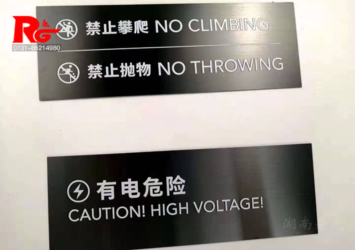 �Lɳ�V���(bi��o)�R