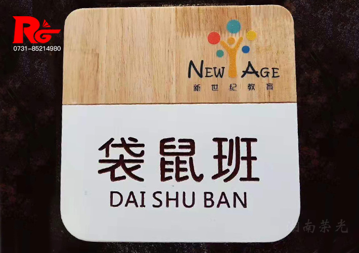 �Lɳ���R����