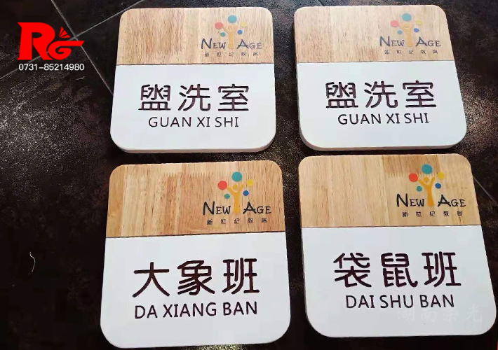 �Lɳ��ľ���R��