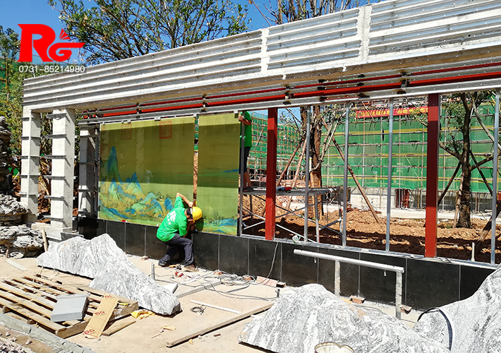 �خa(ch��n)��(bi��o)�R����