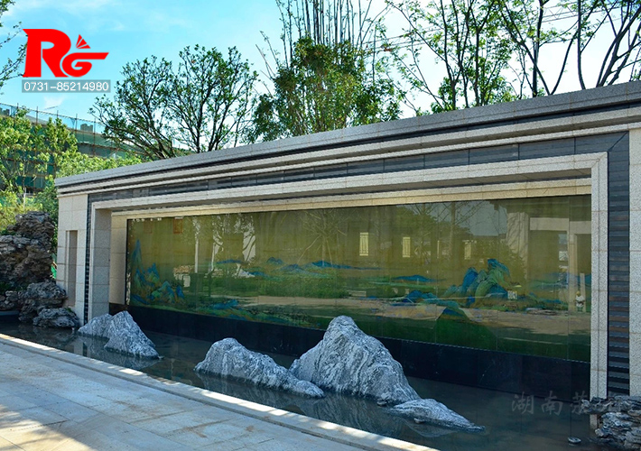 �Lɳ����V��