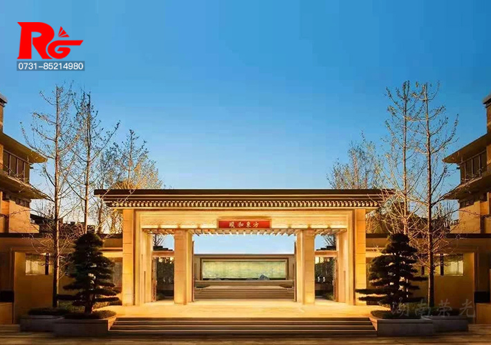 �Lɳ�e����(bi��o)�R