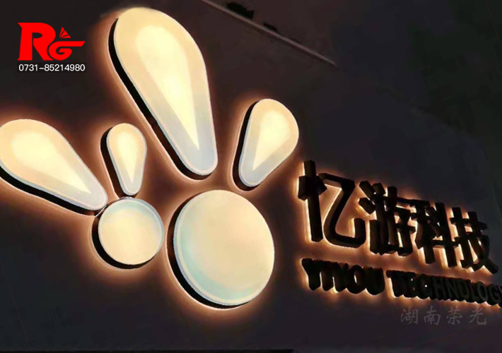 LED�l(f��)����