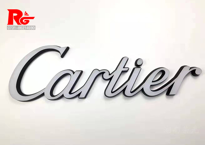 �Lɳ����l(f��)����