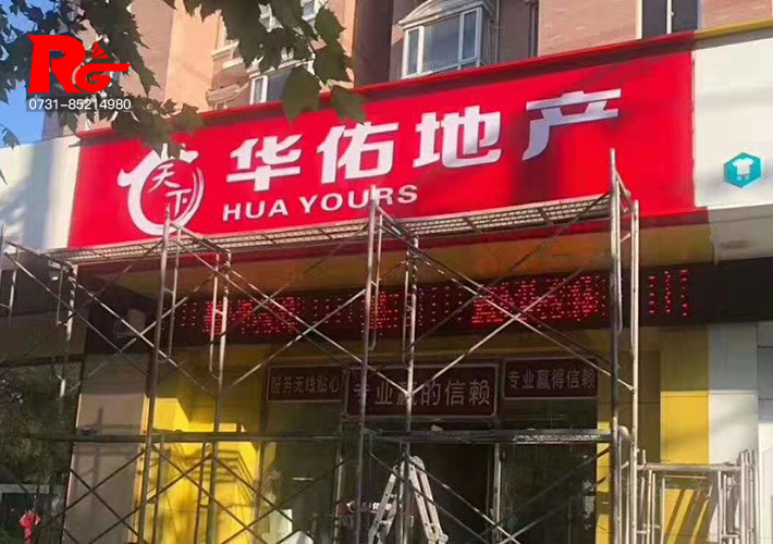 �L(zh��ng)ɳ3M����