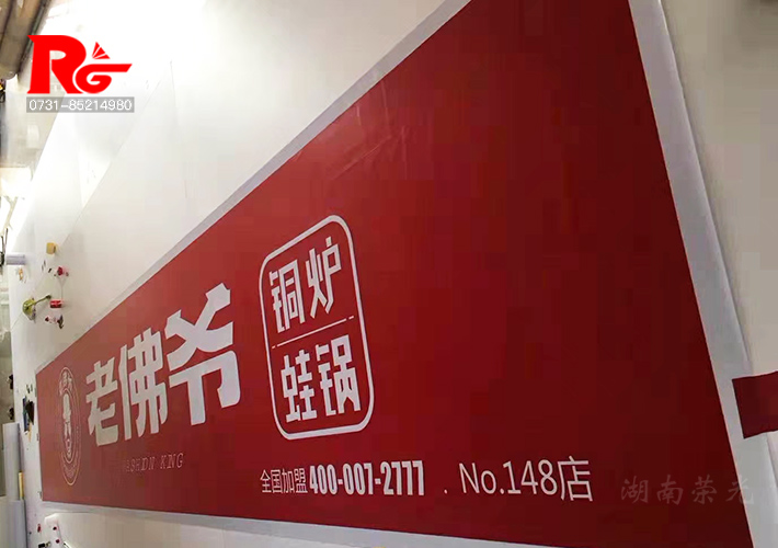 �L(zh��ng)ɳ�B�i�����