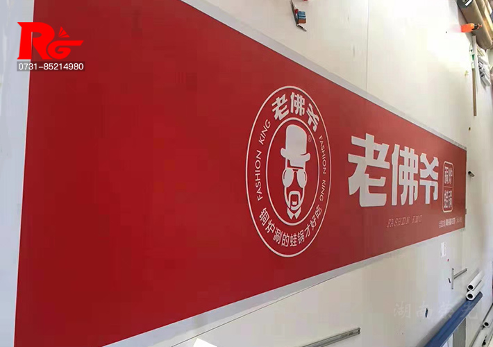 �L(zh��ng)ɳ��������