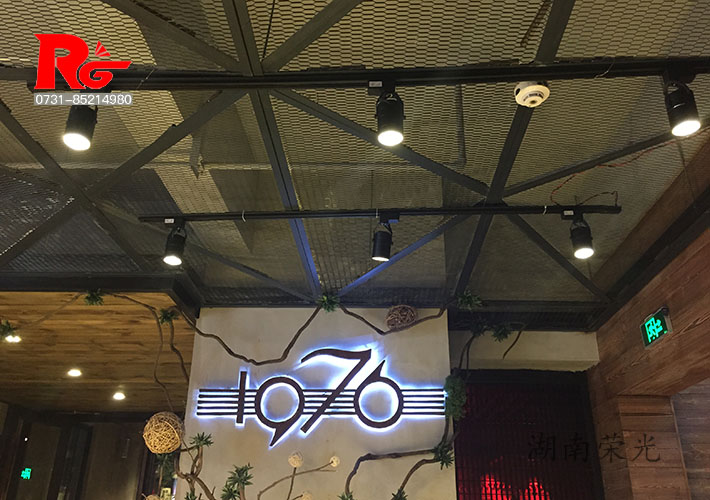 �Lɳ�l(f��)����