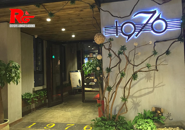 �Lɳ�������