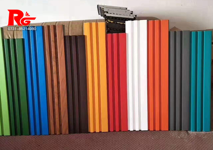 �L(zh��ng)ɳ���B(t��i)ľ����