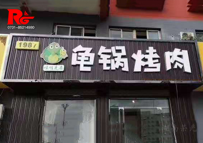 �L(zh��ng)ɳ�V������