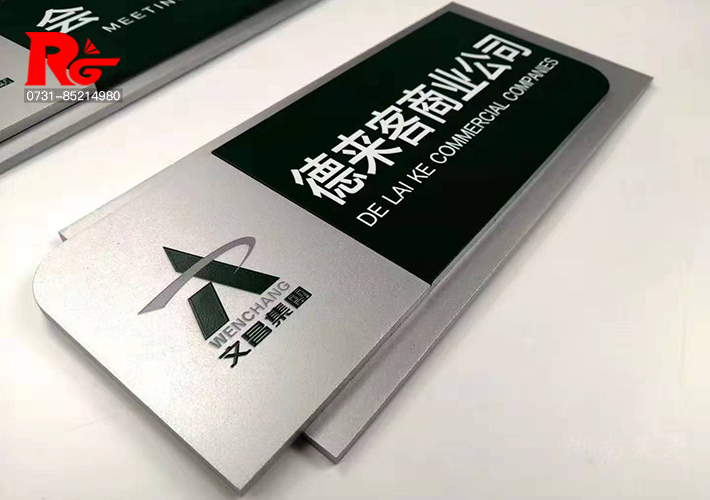 �L(zh��ng)ɳ��(bi��o)�R(sh��)��