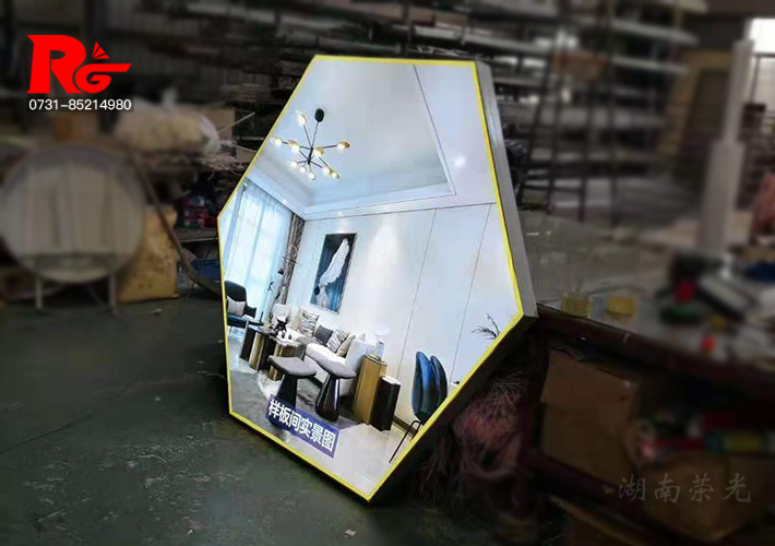 �Lɳ��������