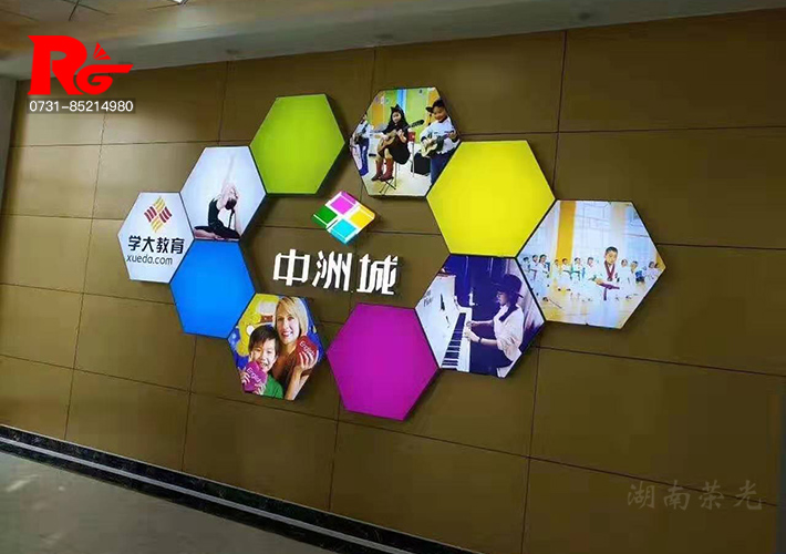 �Lɳ���͟���