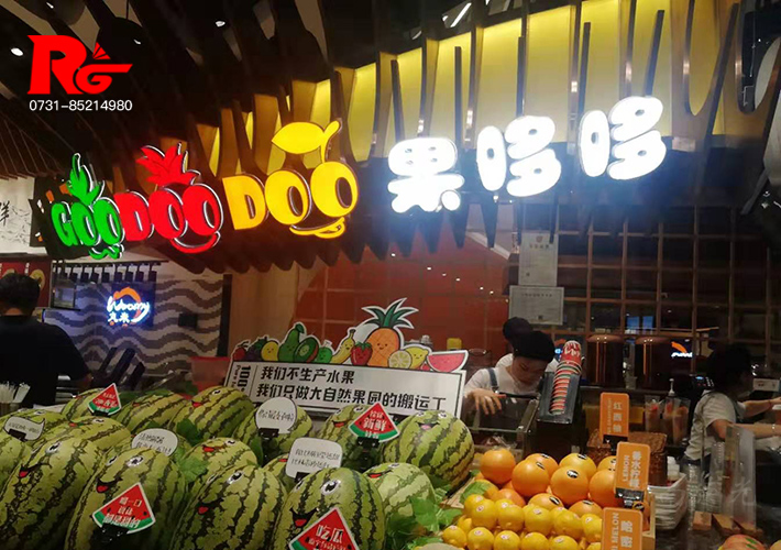 �Lɳˮ��������