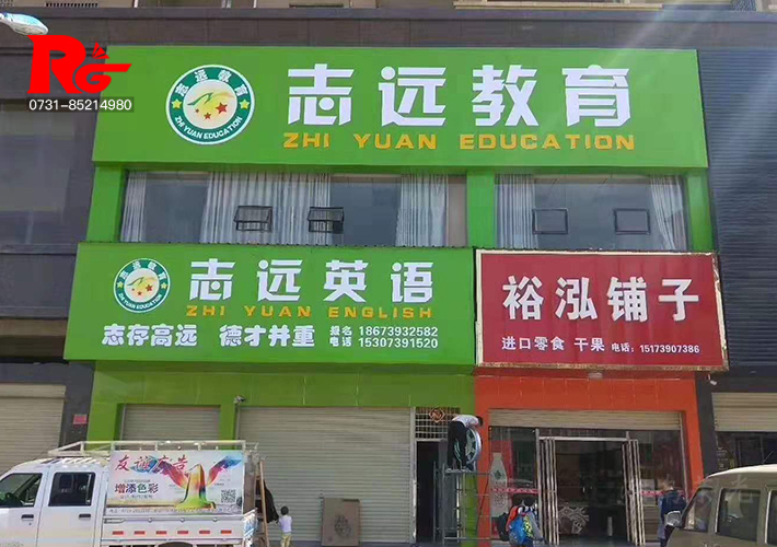 �Lɳ�X�ܰ�����