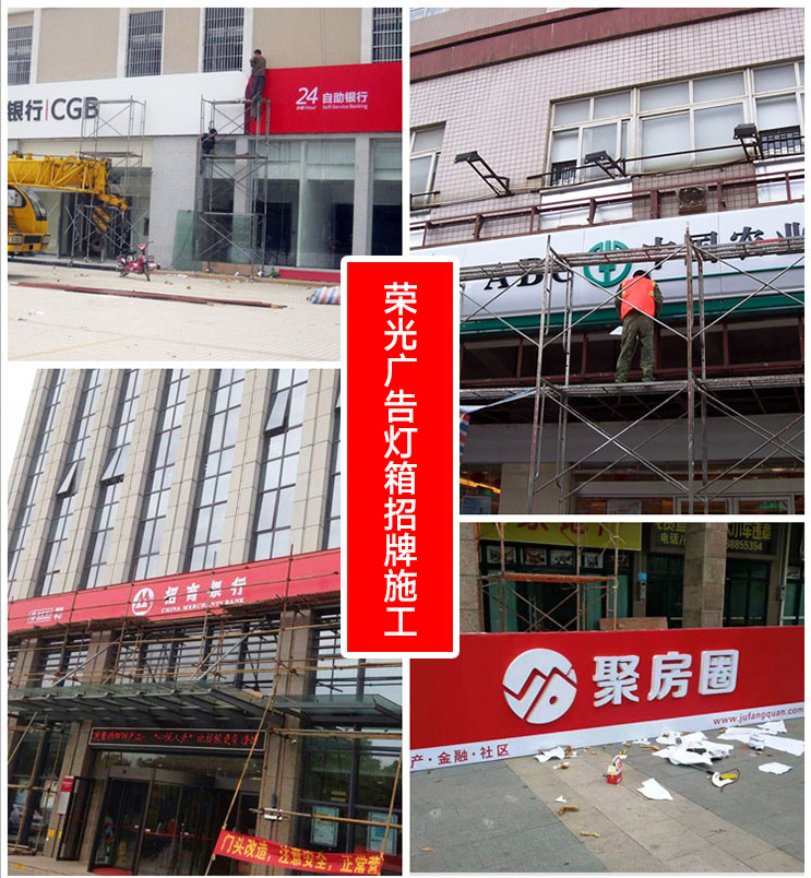 �Lɳ3M����