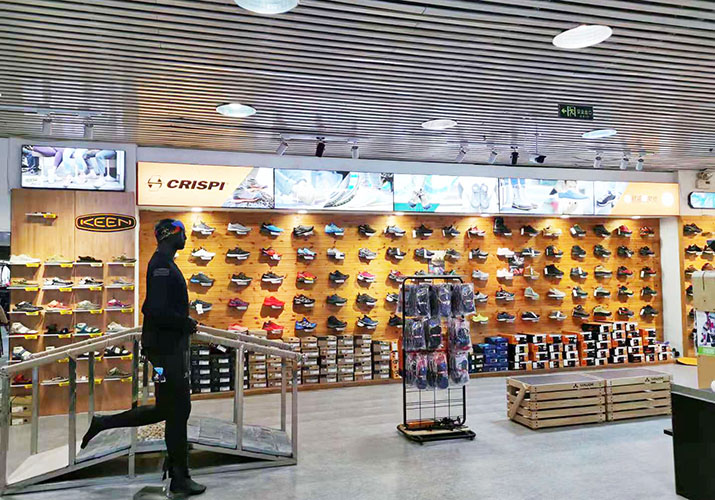 �Lɳ��������