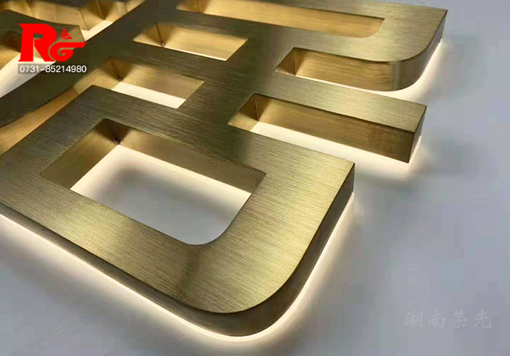 ���P䓰l(f��)����