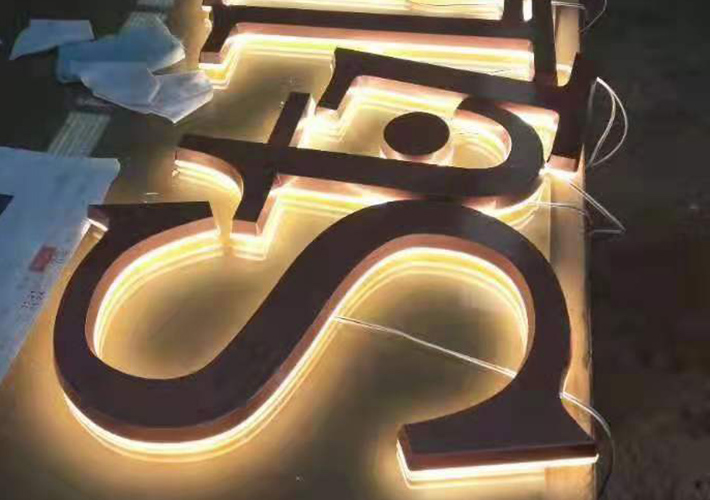 LED���l(f��)����