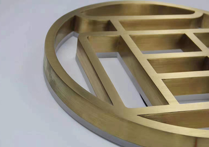 �Lɳ�V���(bi��o)�R