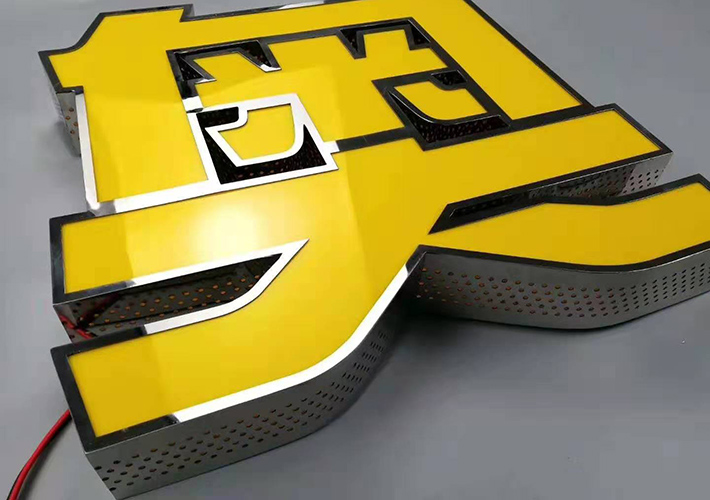 �Lɳ��(c��)�l(f��)����