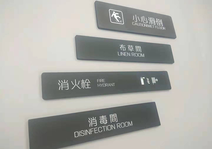 �Lɳ�Ƶ��(bi��o)��