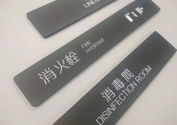 �Lɳ�Ƶ��(bi��o)�R