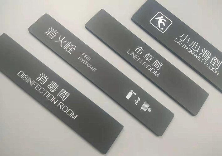 �Lɳ��������