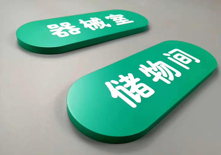 �L(zh��ng)ɳ�������T��