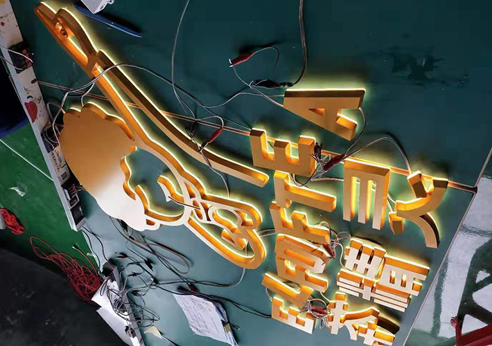 �Lɳ⁽�l(f��)����