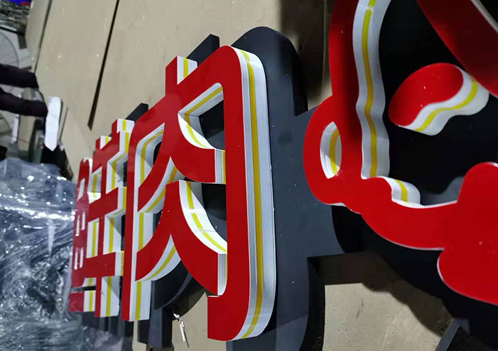 Һ�w�������l(f��)����