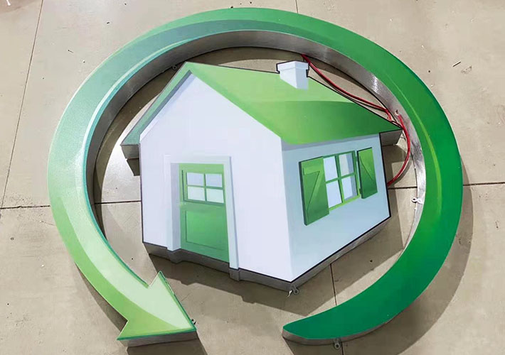 �l(f��)��LOGO