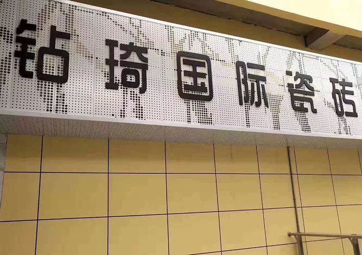 ����V������