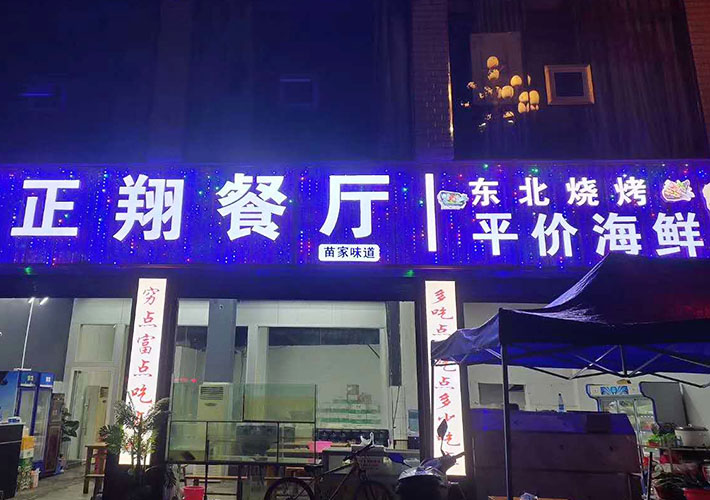 �Lɳ��������