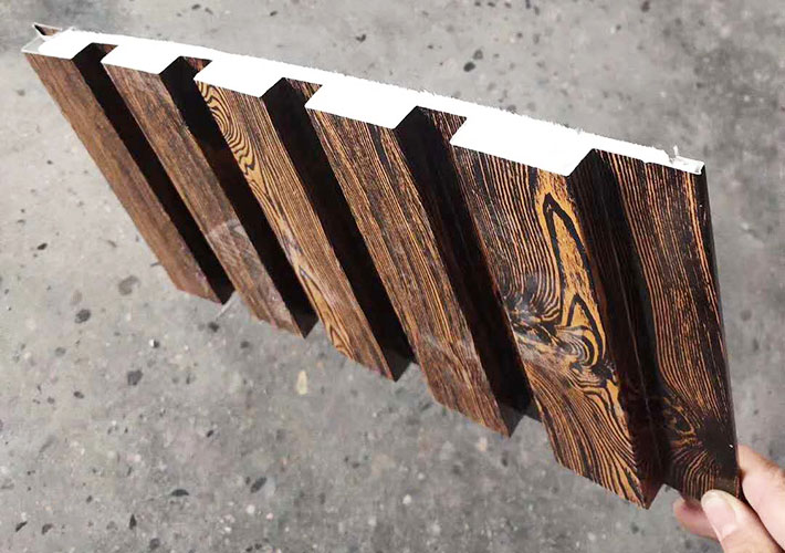 ľ�y������