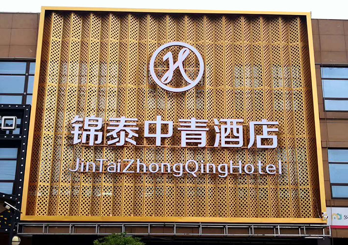 �L(zh��ng)ɳ�Ƶ�V����