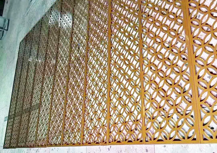 �L(zh��ng)ɳ�U�ՏV���