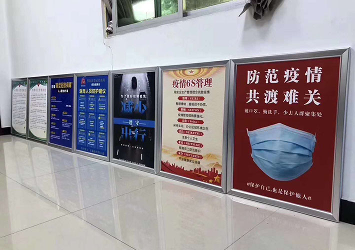 �Lɳ������������(b��o)