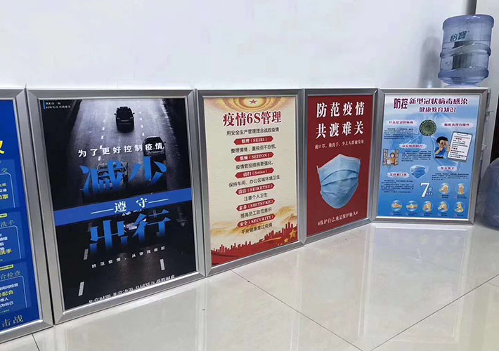 �Lɳ�X�Ͻ𮋿�