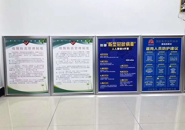 4CM�X�Ͻ𺣈�(b��o)��