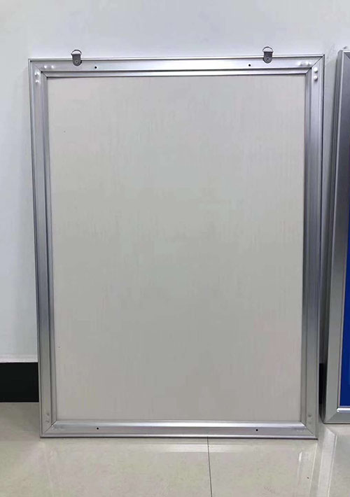 �Lɳ���ߺ���(b��o)